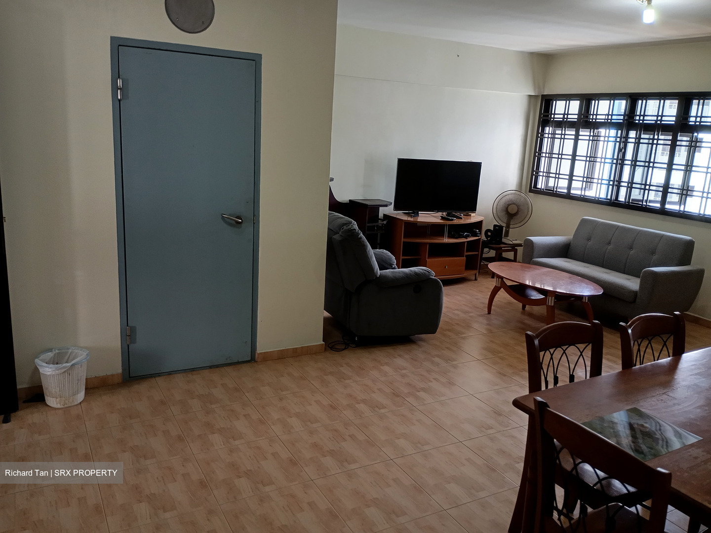Blk 510A Wellington View (Sembawang), HDB 4 Rooms #550000441